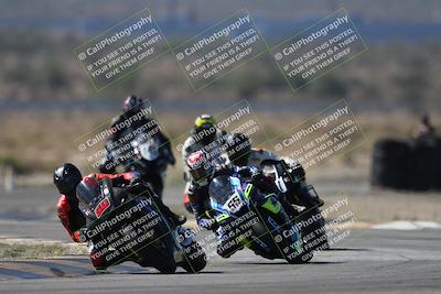 media/Oct-05-2025-CVMA (Sun) [[beeef4f201]]/Race 4-Formula Superbike-Supersport Open/